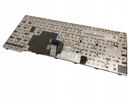 Klawiatura QWERTY do laptopa Lenovo Thinkpad L440