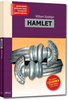 Hamlet. Wydanie z opracowaniem