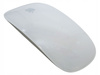 Mysz Apple Magic Mouse A1296 bezprzewodowa Bluetooth Multi-Touch