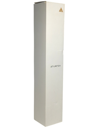 Kijek selfie Atumtek ATSS056 130cm Bluetooth statyw