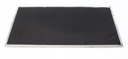 MATRYCA BOE HT156WXB-100 1366x768 15,6"