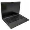 Laptop Dell Latitude 7400 Intel Core I5-8265U 500GB M.2 NVME 1x32GB DDR4