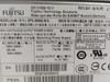 Zasilacz FUJITSU DPS-300AB-56 A 300W