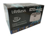 Myjka ultradzwiękowa LIfe Basis D-2000