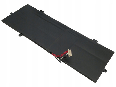 Bateria laptopa Auusda A146G F146G