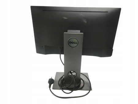 Monitor Dell P2217HC 21.5" 1920x1080px. IPS