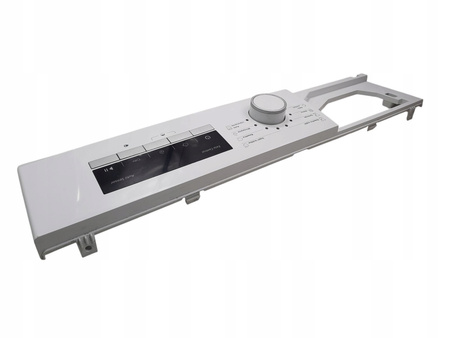 PANEL STEROWANIA PRALKI WHI0001 AMICA