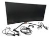 Monitor MSI Optix MPG341CQR 34" 3440x1440 VA 144Hz 1ms HDR zakrzywiony