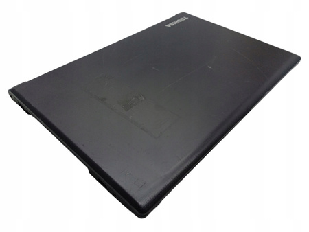 Laptop Toshiba Satellite Pro R50-B-119| Intel Core i5-4210U|8GB RAM|1TB HDD