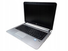 Laptop HP ProBook 430 G3 i5-6200U 8GB RAM 320GB HDD