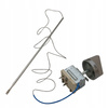 TERMOSTAT REGULOWANY A18548401 PIEKARNIKA ELECTROLUX 140185484015