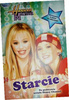 Hannah Montana. Starcie