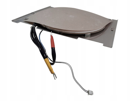 POLE INDUKCJI 180mm 387404831H ELECTROLUX
