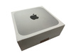 Komputer APPLE Mac Mini 2023 M2 8GB RAM 512GB SSD Wi-Fi macOS