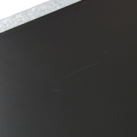 Matryca LG LP156WH4 (TL)(P2) 15.6 HD 1366x768 LED 40pin Błyszcząca