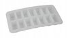 FOREMKA DO LODU BOSCH 11008387