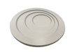 Lampa sufitowa LEDVANCE SMART+ ORBIS SPIRAL 500mm 40W 4300lm WiFi