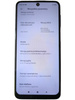 Smartfon Xiaomi Redmi Note 9S M2003J6A1G 6.67" 4/64GB 48MP 5020mAh