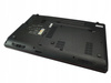 Laptop MSI GE60 20E MS-16GC Intel Core i7-4700MQ 8GB RAM DDR3L 320GB HDD