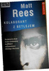 Kolaborant z Betlejem Matt Rees