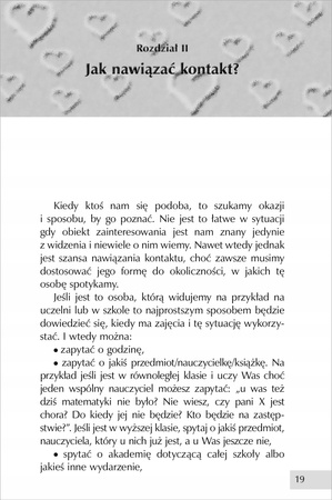 Miłość czy MIŁOŚĆ? Katarzyna i Tomasz Jarosz