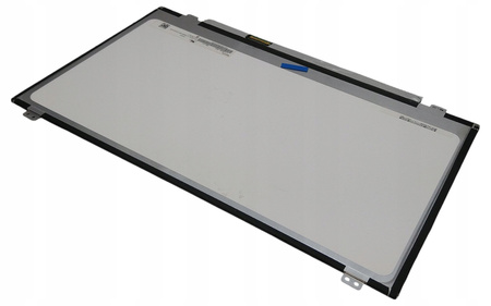 Matryca InnoLux N140BQE-EA3 Rev:C1 14'' 1366x768px 30pin Matowa