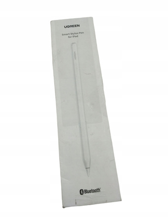 Rysik magnetyczny do iPad Stylus Ugreen LP653