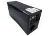 Zasilacz awaryjny UPS CertaUPS C60-800-S 800VA/480W