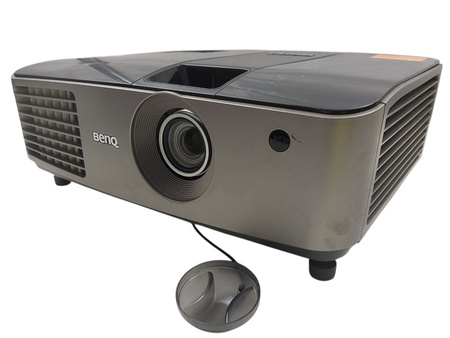 Projektor BenQ MX717