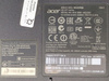 Laptop Acer Aspire V 13 V3 371 Intel Core i5-4210U 8GB RAM DDR3L 320GB HDD