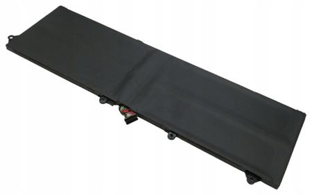 Bateria L20L4PD3 do laptopa Lenovo ThinkBook 16p G2 ACH