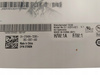 Matryca AUO B140RW03 V.1 14,0" 1600x900px Matowa