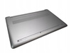 Płyta główna laptopa HP 15s-fq3215ng Celeron N4500