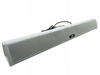 Soundbar Audible Fidelity 90086PI