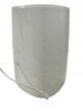 Ultradźwiękowy Nawilżacz Powietrza Mozano Ultrasonic 28dB 4L 350ml/h