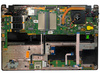 Płyta główna laptopa Sony  DA0HK5MB6F0 Rev :F i3-2370M