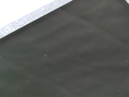 Matryca LG 15,6 " LP156WH4 15,6" 1366x768px 40pin BŁYSZCZĄCA