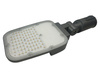 Ledvance SL AREA SM V 45W 730 RV 20ST GY lampa uliczna LED 45W 5850lm