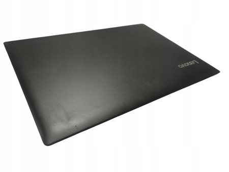 Laptop Lenovo Ideapad 320-15 Intel Core i3-6006U 8GB RAM DDR4 1TB HDD