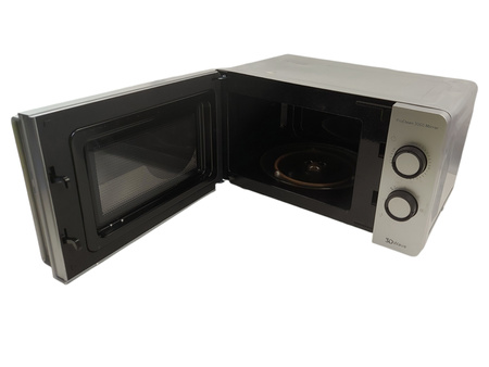 Kuchenka mikrofalowa Cecotec ProClean 3060 Mirror 700 W 20 litrów
