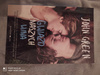 Gwiazd naszych wina John Green