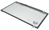 Matryca Innolux N140BGE-EA3 14 HD 1366x768 LED 30pin Matowa