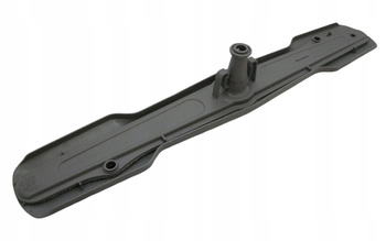 DOLNY SPRYSKIWACZ 176477 ZMYWARKI BEKO KL62179746