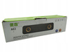 GŁOŚNIK STEREO SURROUND DO KOMPUTERA A83