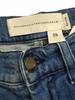 Spodnie damskie jeans VICTORIA BECKHAM ROZ.28