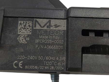 BLOKADA DRZWI DO PIEKARNIKA AEG BSK778380T BPCROSS-0002