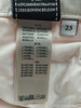 Spodnie damskie jeans Pudrowe 7 FOR ALL MANKIND ROZ.25