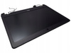 Górna obudowa z matrycą laptopa Dell Latitude E5470