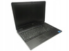 Laptop Dell Latitude E6540 i7-4810MQ 8GB RAM 15,6" FHD
