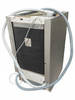 Zmywarka wolnostojąca Electrolux ESF4510LOX 44,6 cm 9 kompletów 6 programów